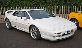 1995 Lotus Esprit S4s exfordy.jpg